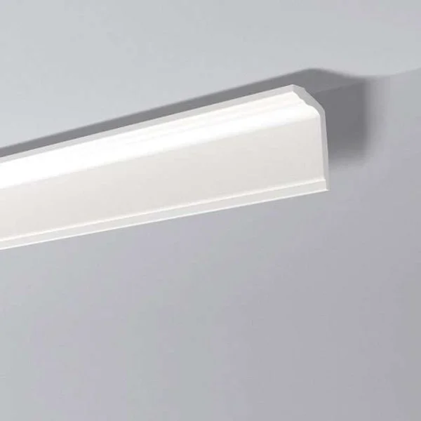 Карниз NMC Nomastyl GT (120х50х2000мм) в Новокузнецке