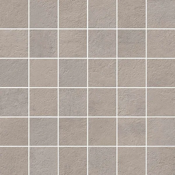 Керамогранит Italon Миллениум Айрон 30*30 мозаика в Новокузнецке