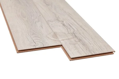 Ламинат Bonkeel Dream Wood 103 2V в Новокузнецке