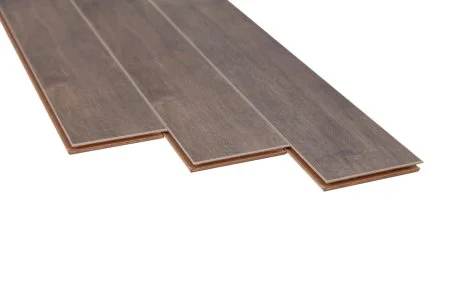 Ламинат Bonkeel Slim Wood 402 4V в Новокузнецке