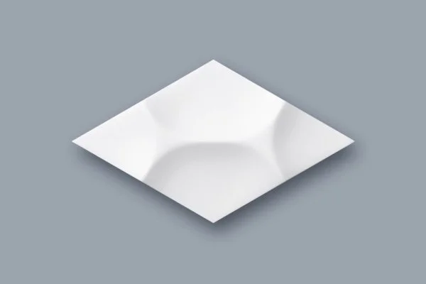 Декоративная панель NMC Arstyl Ray (32x55x3.3 см) в Новокузнецке