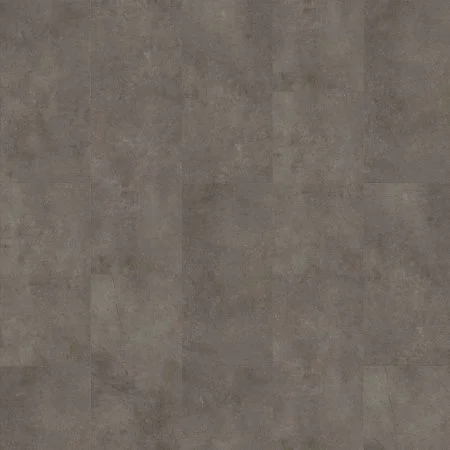 Плитка SPC Adelar Eterna Acoustic Ponza 14987 + подложка в Новокузнецке