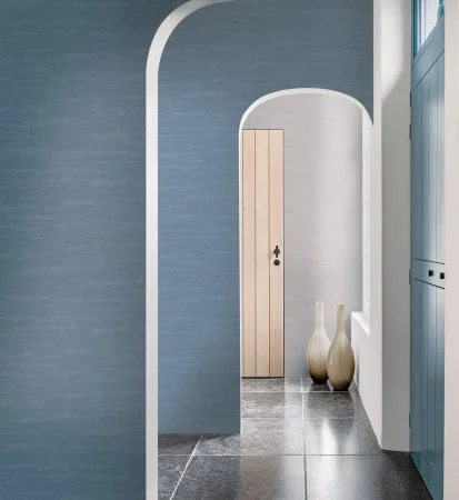 Обои Loymina Amazonia Ins8, 021 в Новокузнецке