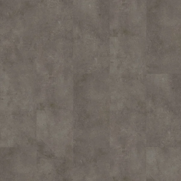 Плитка SPC Adelar Eterna Acoustic Ponza 14987 + подложка в Новокузнецке