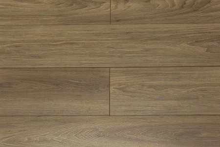 Ламинат Kronopol Platinium Milo 3712 Athena Walnut в Новокузнецке