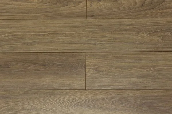 Ламинат Kronopol Platinium Milo 3712 Athena Walnut в Новокузнецке