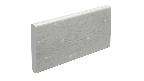 Кварцевый плинтус Alpine Floor Grand Sequoia 11-12 Дейнтри в Новокузнецке