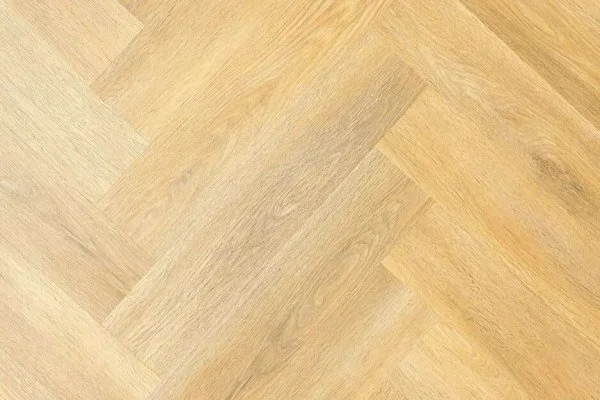 Плитка SPC Bonkeel Pine 3.5мм 301 в Новокузнецке