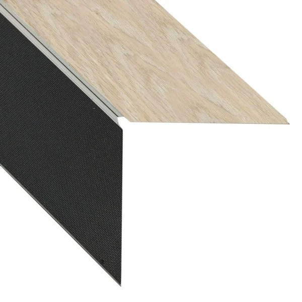 Виниловый пол Betta Estate Chevron E1808 Килотоа в Новокузнецке