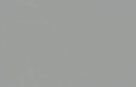 Обои Loymina Textile TXL3 011 в Новокузнецке