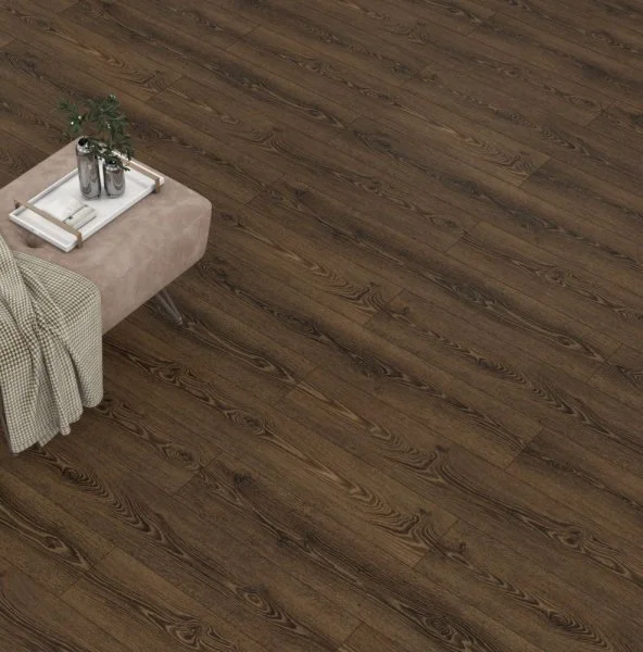 Ламинат Kastamonu Floorpan Prime FR015 Харбор в Новокузнецке