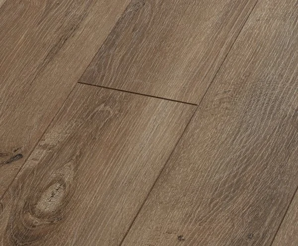 Ламинат Sunfloor 8/33 SF33VV-60 Дуб Берлин 4v в Новокузнецке