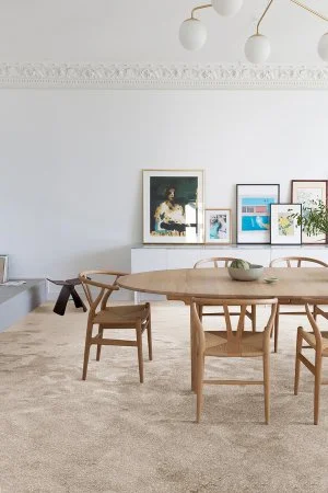 Ковровое покрытие AW Kiama 34 - (5м) в Новокузнецке