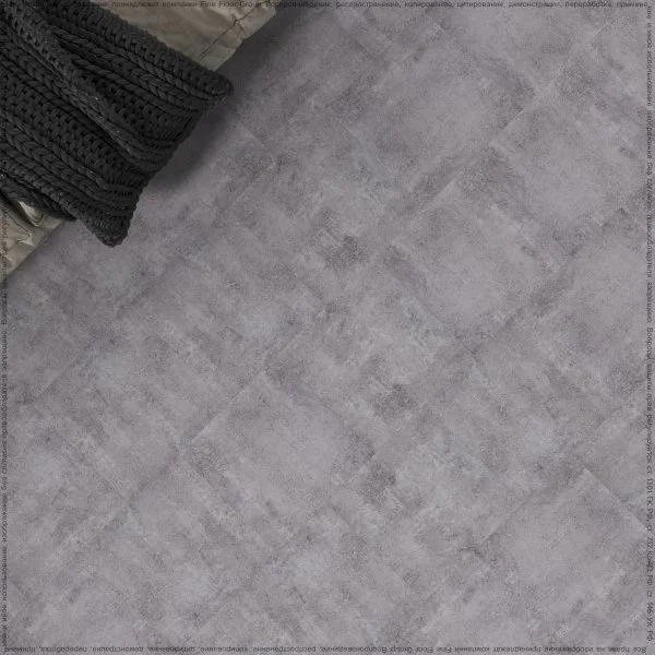 ПВХ плитка FineFlex Stone Безенги FX-207 в Новокузнецке
