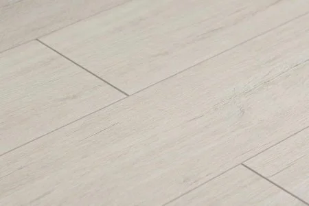 Ламинат Ideal Look ID02 Дуб Фэшн в Новокузнецке