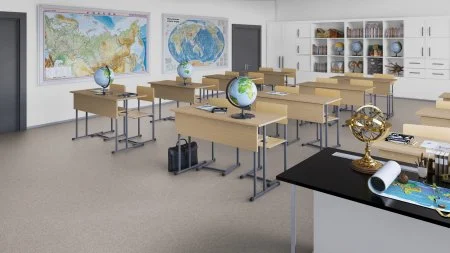 Линолеум Tarkett Primo Plus CPRPI-313 2 м в Новокузнецке