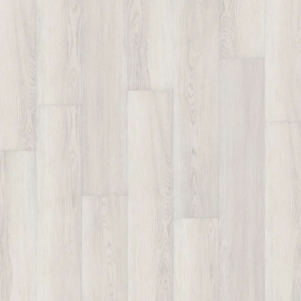 ПВХ плитка Bonkeel Rockstar Freddie Планка (914,4 x 152,4 мм) в Новокузнецке