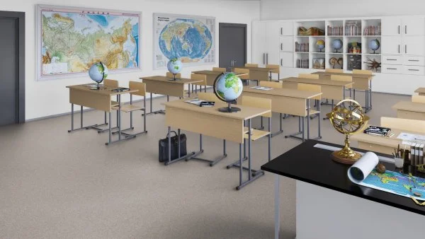 Линолеум Tarkett Primo Plus CPRPI-313 2 м в Новокузнецке