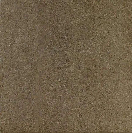 Керамогранит Italon Аурис Мока Грип Рет 60x60 в Новокузнецке