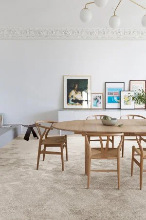 Ковровое покрытие AW Kiama 39 - (4м) в Новокузнецке