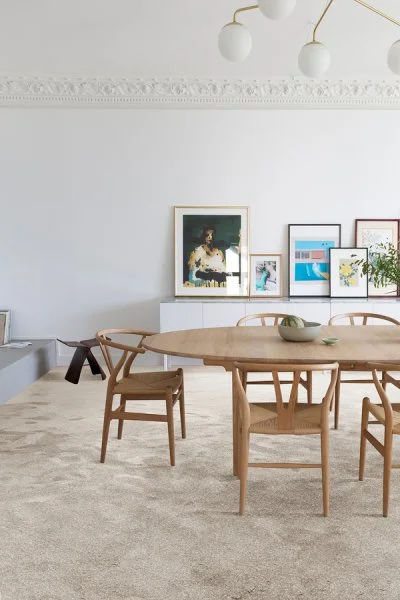 Ковровое покрытие AW Kiama 39 - (5м) в Новокузнецке