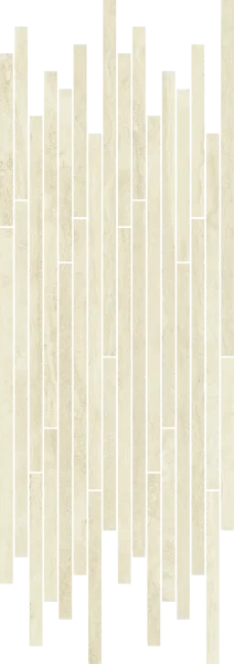 Керамогранит Italon Шарм Эдванс Алабастро 26х75 Стрип (Люкс и реттифицированная) в Новокузнецке
