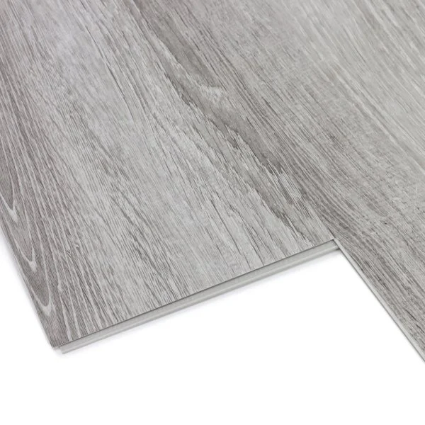 Плитка SPC Bonkeel Base 3.5мм 242 в Новокузнецке