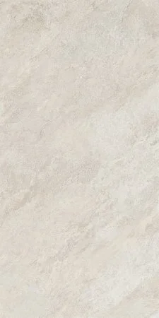 Керамогранит Vitra QuarStone Белый 60х120 (Натуральная и Реттифицированная) в Новокузнецке