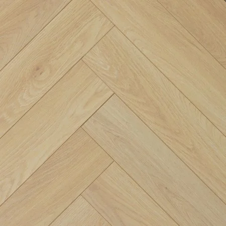 Ламинат Woodstyle Crossbow C132 Дуб Илюма в Новокузнецке