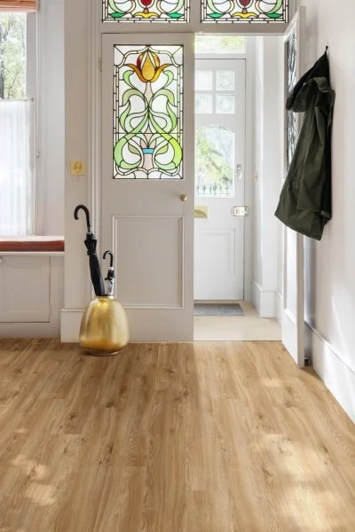 LVT-плитка Moduleo Roots Glue 0.55 EIR Sierra Oak 58346Q в Новокузнецке