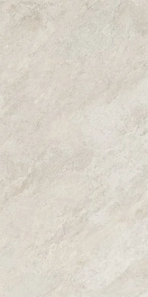 Керамогранит Vitra QuarStone Белый 60х120 (Натуральная и Реттифицированная) в Новокузнецке