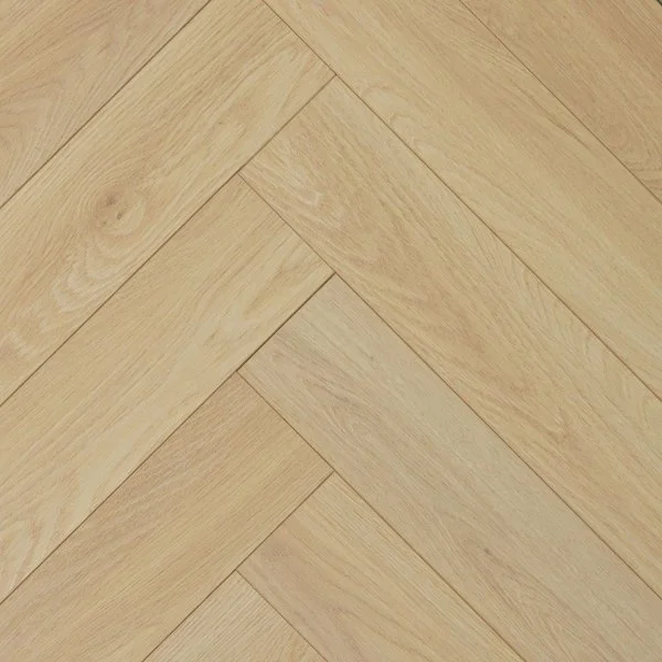 Ламинат Woodstyle Crossbow C132 Дуб Илюма в Новокузнецке