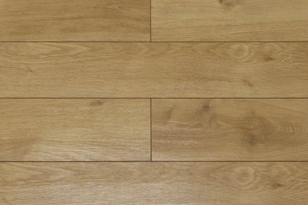 Ламинат Kronopol Platinium Marine 4563 Caspian Oak в Новокузнецке