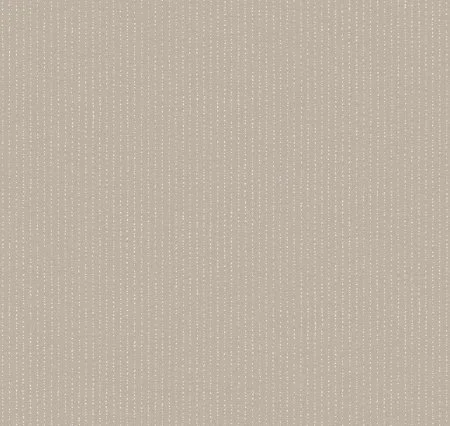 Обои Milassa Mirabelle MR6, 010/1 в Новокузнецке