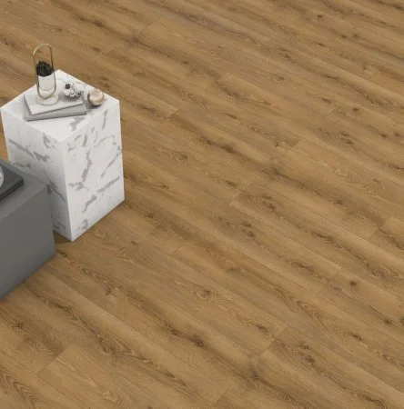 Ламинат Kastamonu Floorpan Prime FR011 Бельведер в Новокузнецке