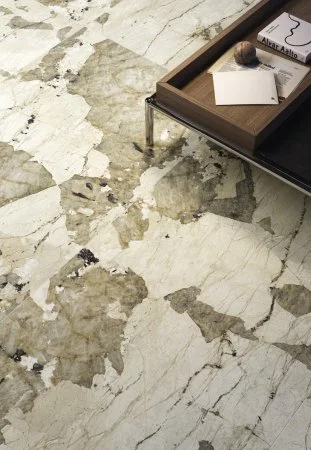 Керамогранит Italon Этернум Волкано 80х160 (Натуральная и Реттифицированная) в Новокузнецке