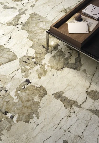 Керамогранит Italon Этернум Волкано 80х160 (Натуральная и Реттифицированная) в Новокузнецке