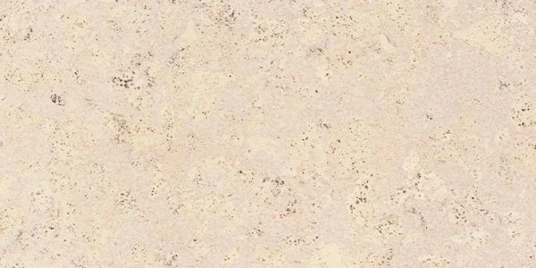 Пробковое покрытие CorkStyle Eco Cork Madeira White (915 x 305 x 10,5 мм) в Новокузнецке
