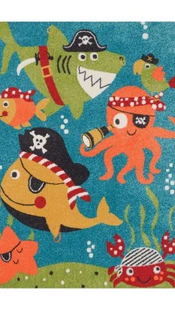 Ковер Синтелон Play 1,60x2,30 02VNP Прямоугольник в Новокузнецке