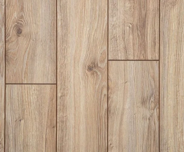 Ламинат Sunfloor 12/33 SF33VV-104 Дуб Самора в Новокузнецке