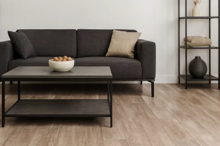 Плитка SPC Bonkeel Funky 3.85мм Finn в Новокузнецке