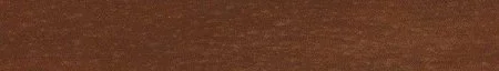 Керамогранит Italon Серфейс Кортен 7,2x60 плинтус в Новокузнецке