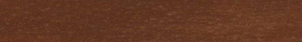 Керамогранит Italon Серфейс Кортен 7,2x60 плинтус в Новокузнецке