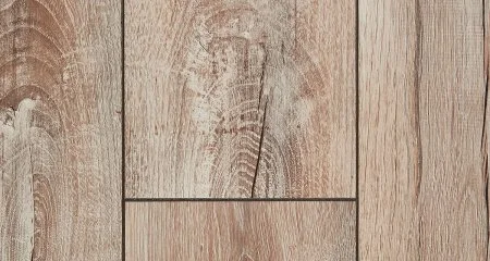 Ламинат Kastamonu Lagoon FP713 Сосна Марсала в Новокузнецке