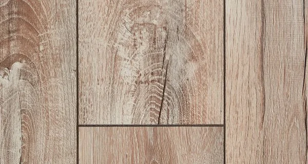 Ламинат Kastamonu Lagoon FP713 Сосна Марсала в Новокузнецке