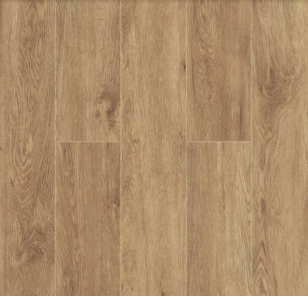 Кварц-виниловая плитка Alpine Floor Grand Sequoia Макадамия ECO 11-1002 (2,5 мм. 43 класс) в Новокузнецке