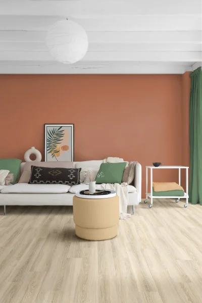 Плитка SPC Adelar Solida Riviera Oak 03220 в Новокузнецке