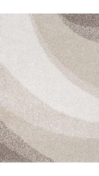 Ковер Синтелон Savana Plus 1,20х1,70 18ODO Прямоугольник в Новокузнецке