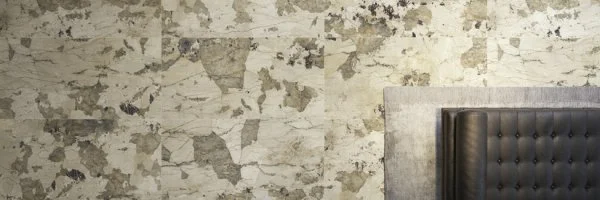 Керамогранит Italon Этернум Волкано 80х160 (Натуральная и Реттифицированная) в Новокузнецке