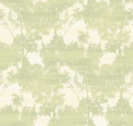 Обои Loymina Golden Library SAT31, 005/1 в Новокузнецке